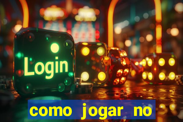 como jogar no tigre sem depositar